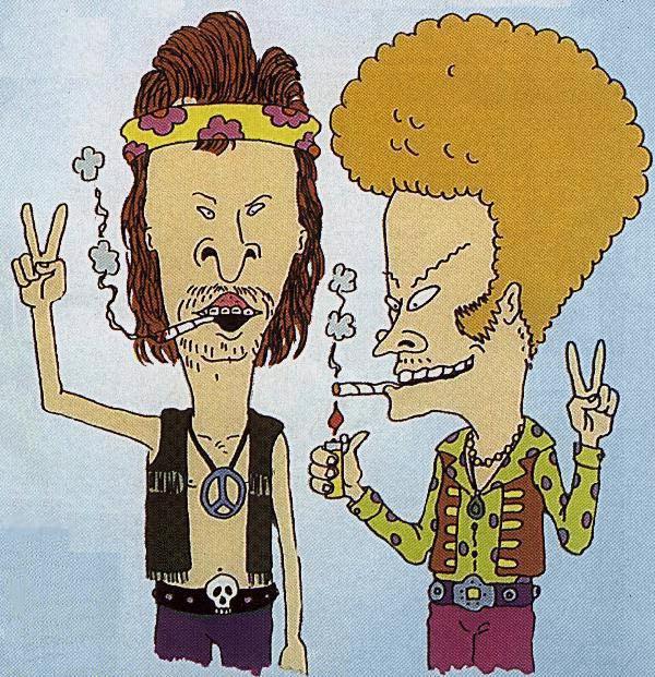 bnb-weed.jpg