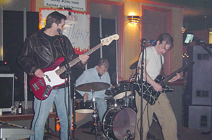 doolys40404142.jpg