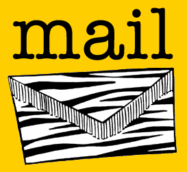 mailbag.gif