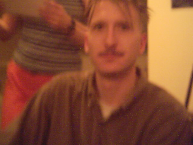 steve.jpg